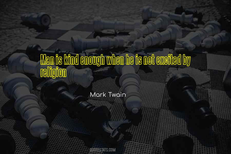 Freud Projection Quotes #1173958