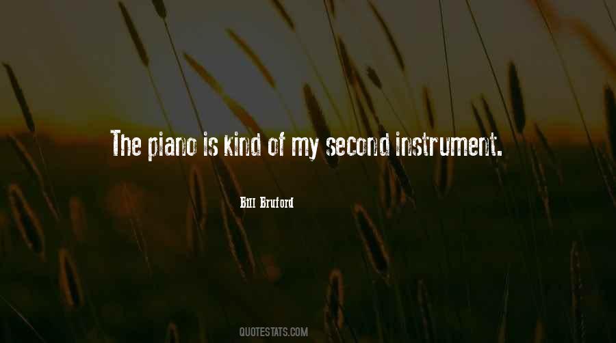 Psti Quotes #1009730