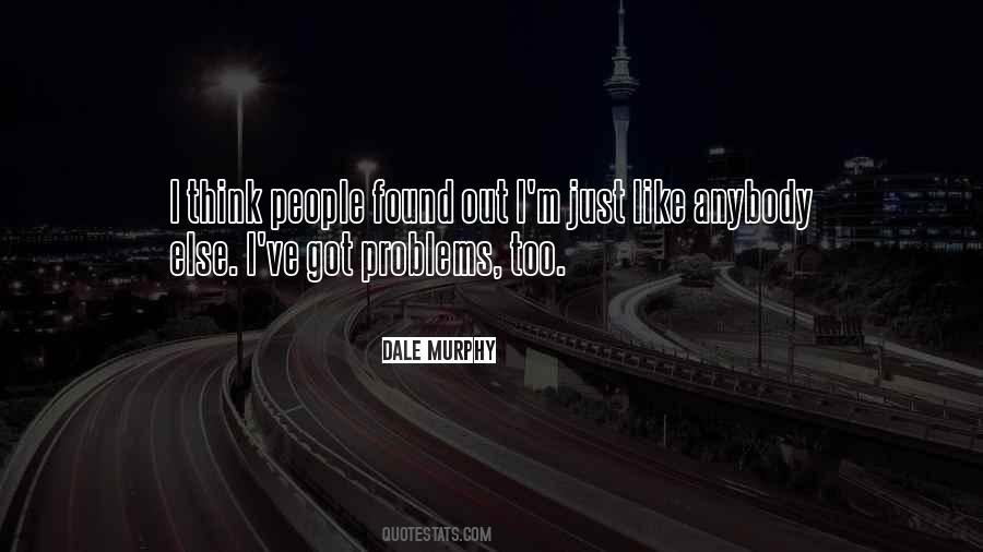 Psti Quotes #1141650