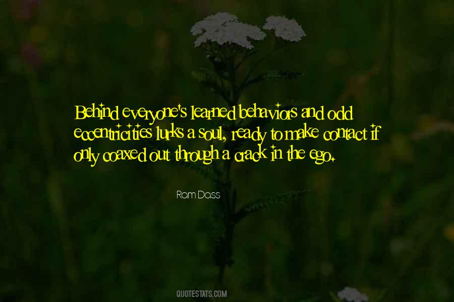 Psti Quotes #158113