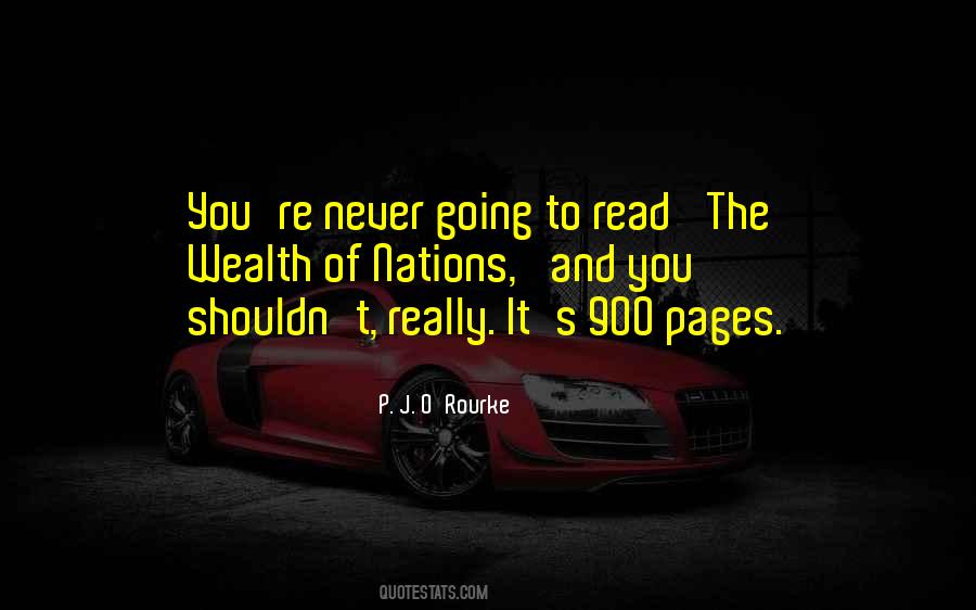 Psti Quotes #1624951