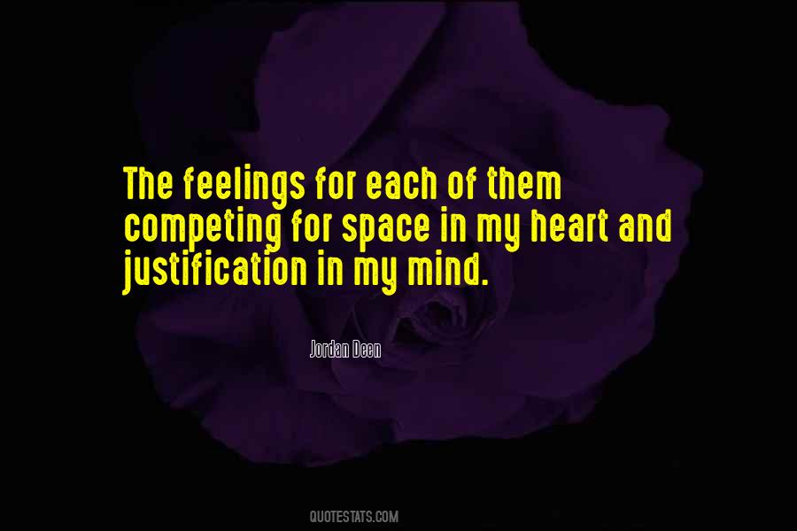 Psti Quotes #942355