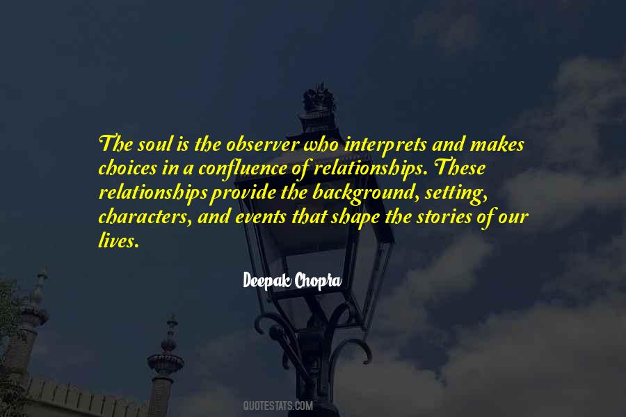 Deductive Reasoning Sherlock Holmes Quotes #1072349