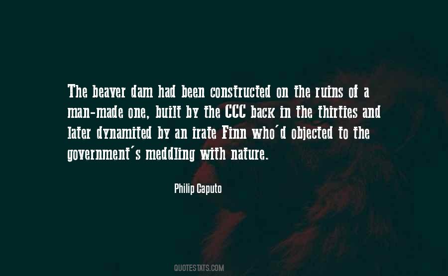 Deductive Reasoning Sherlock Holmes Quotes #1491750