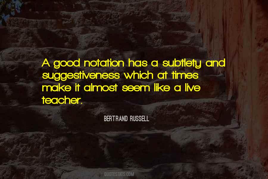 Passed Away Spanish Memorial Quotes #335661
