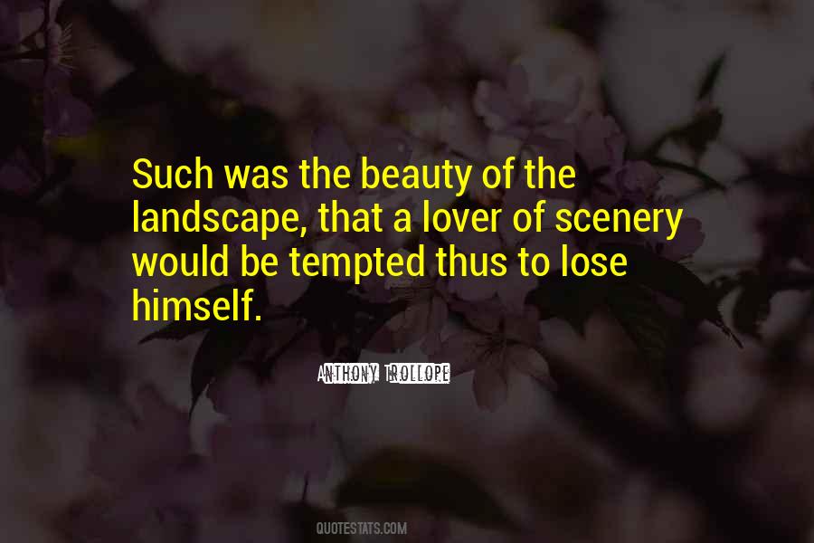 Islamic Mourning Quotes #1664967