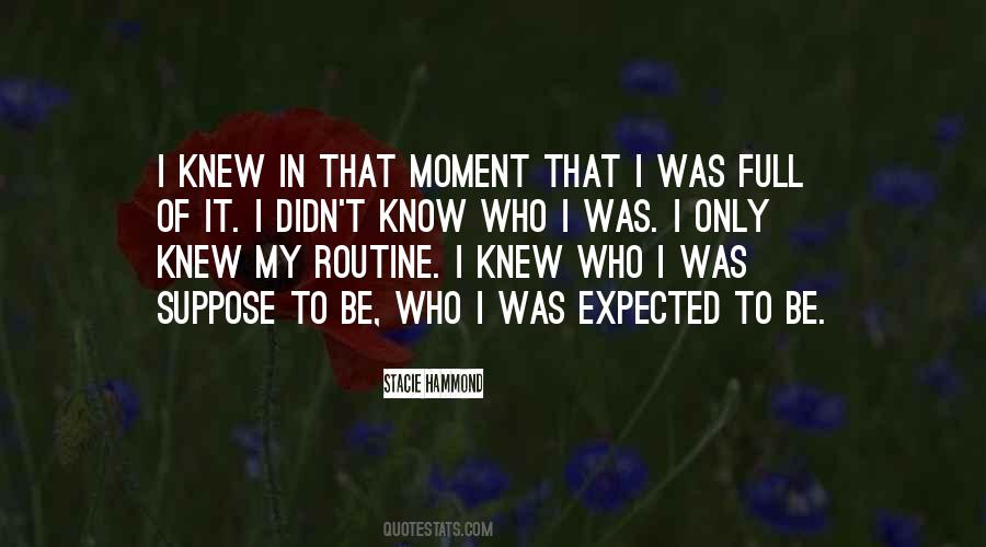 My Journey Of Life Quotes #1091361