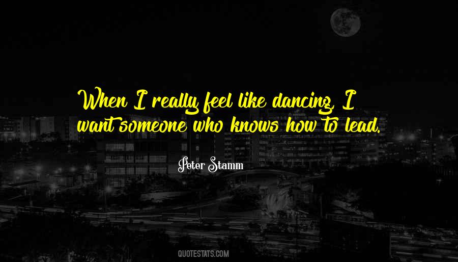 Best Rock And Roll Lyrics Quotes #1081180