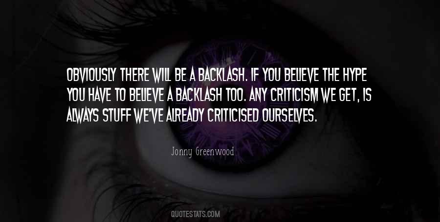 Best Rock And Roll Lyrics Quotes #1133481