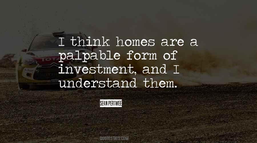 Best Rock And Roll Lyrics Quotes #1155613