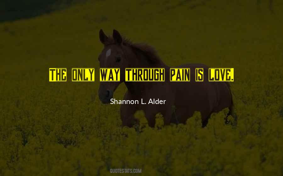 Best Rock And Roll Lyrics Quotes #1213332