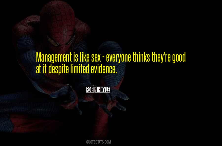 Best Rock And Roll Lyrics Quotes #699390