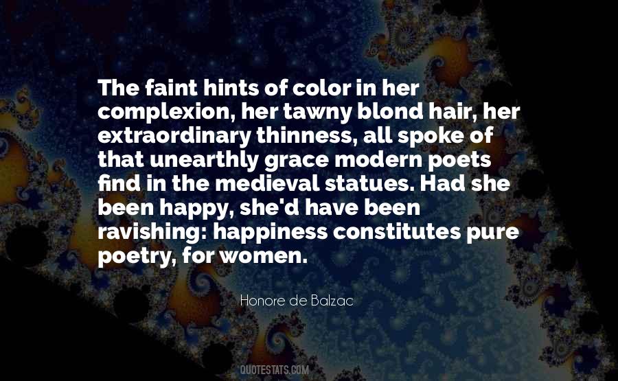 Happy Color Quotes #1198622