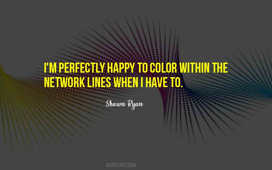 Happy Color Quotes #427141