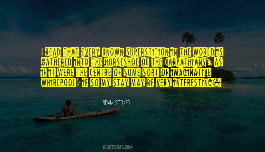 Jaseh Onfroy Quotes #580246