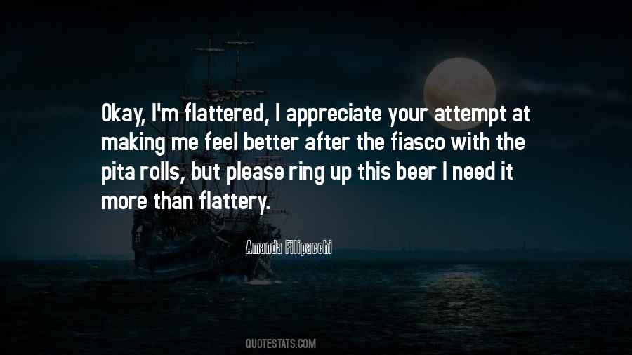 Jaseh Onfroy Quotes #702773