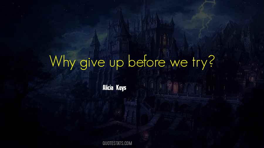 Jaseh Onfroy Quotes #853276