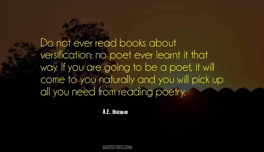 Books About Quotes #1592669