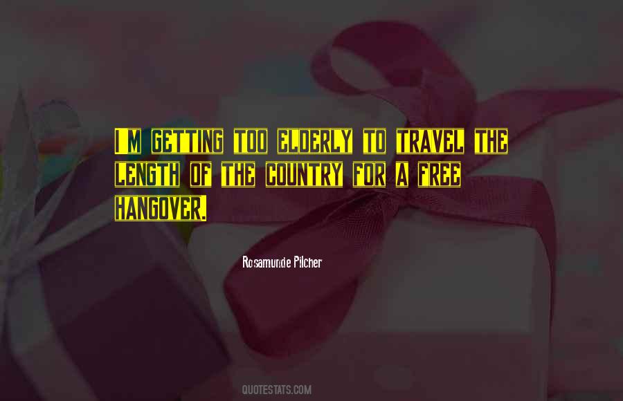 Travel Free Quotes #1404515