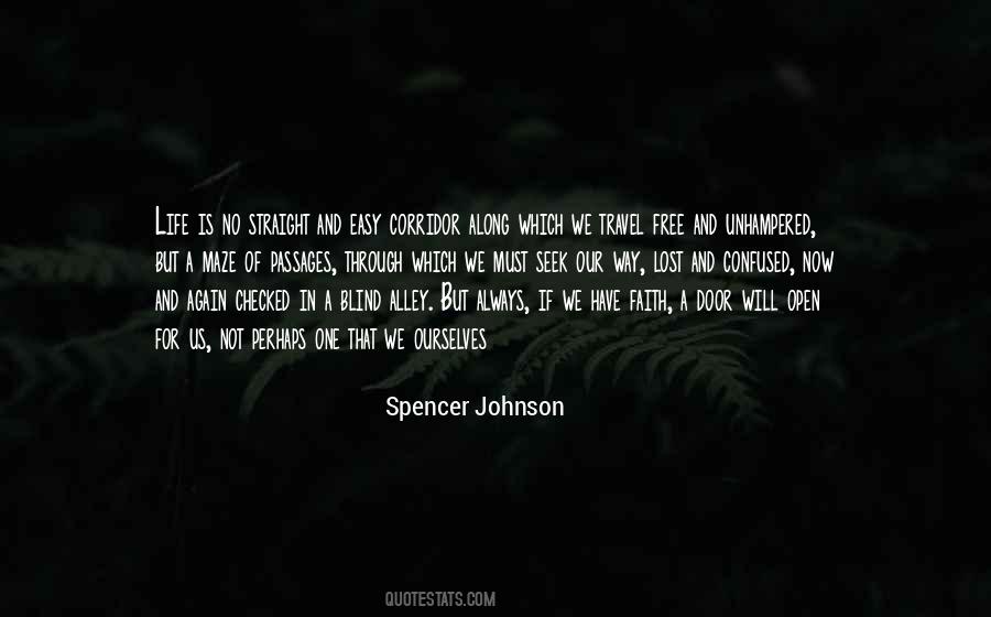 Travel Free Quotes #1481118