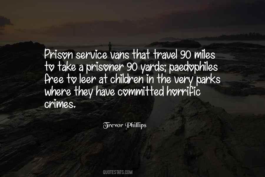 Travel Free Quotes #1620988