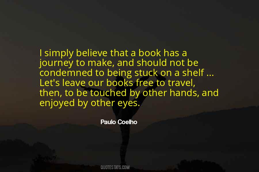 Travel Free Quotes #1737097