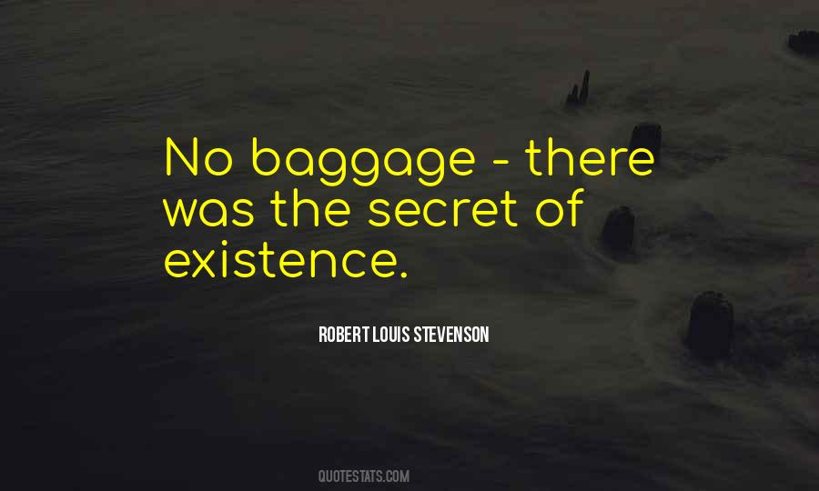 Travel Free Quotes #760993