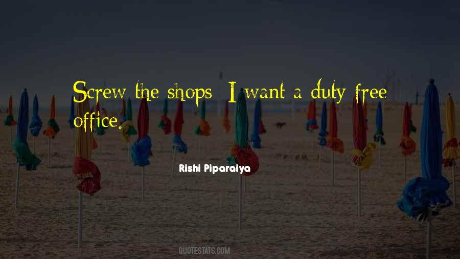 Travel Free Quotes #995271