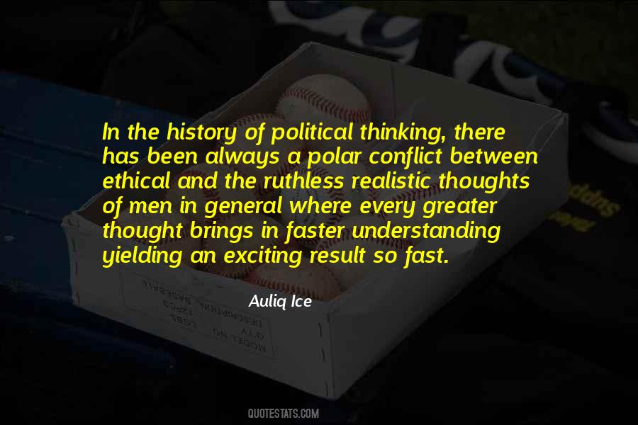Stupid Thought Quotes #1790256