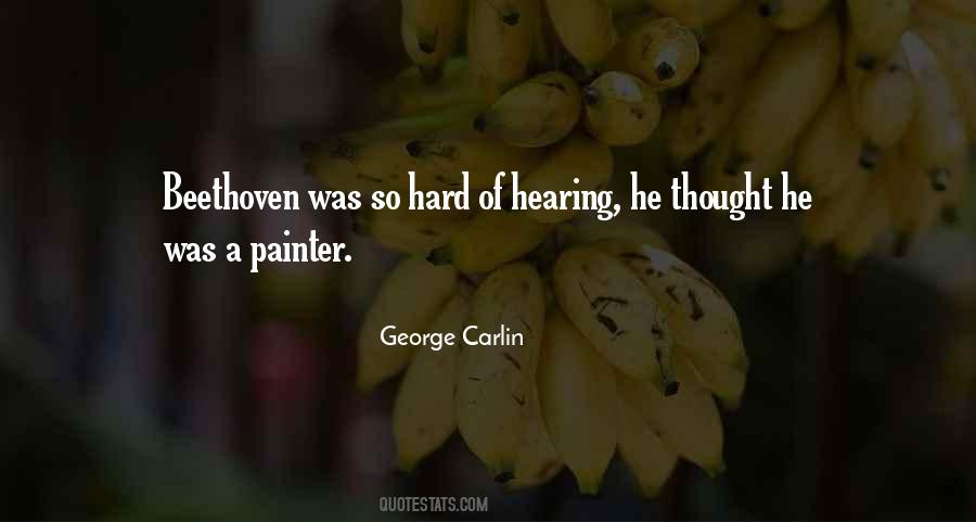 Stupid Thought Quotes #1804715