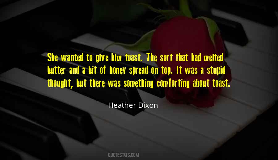 Stupid Thought Quotes #370024