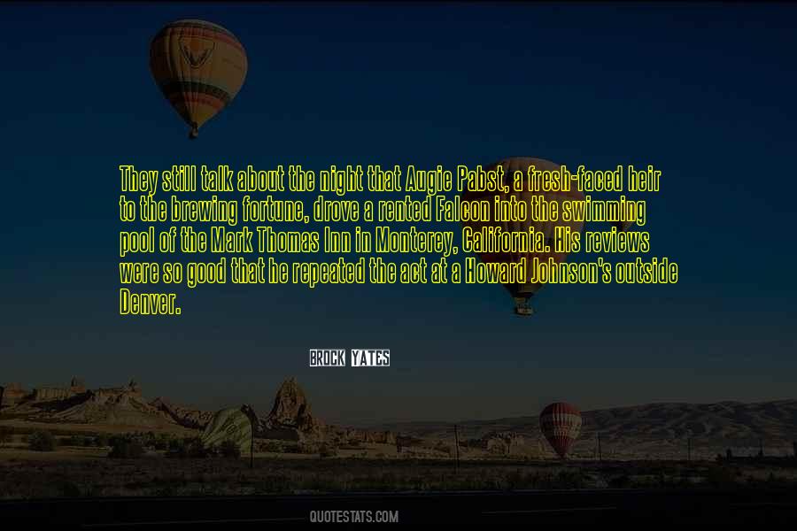 Creative Wedding Invitation Quotes #437187