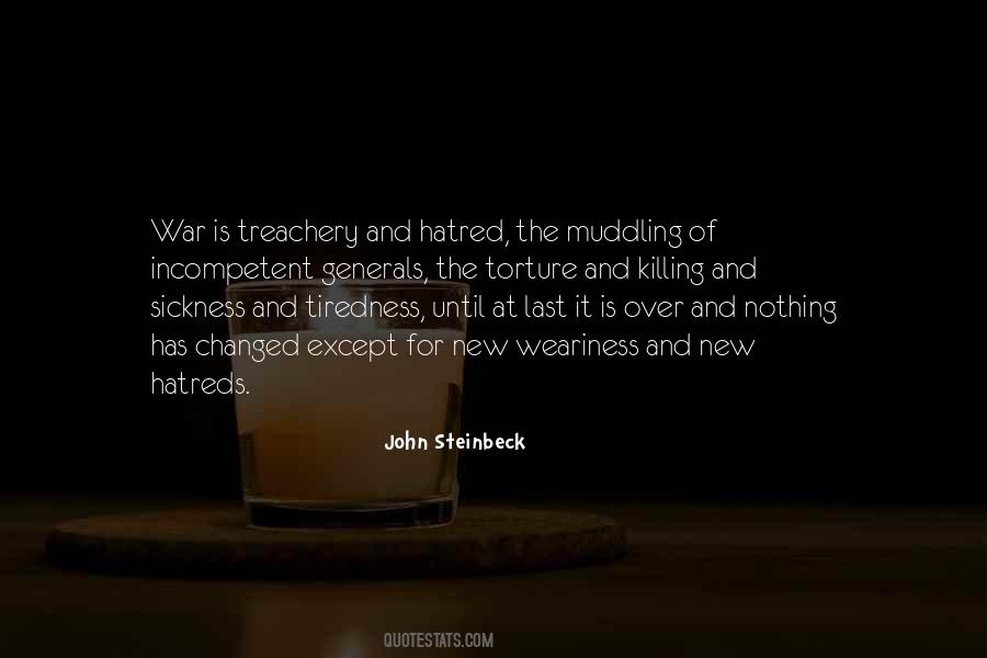 This Sickness Is Killing Me Quotes #1111405