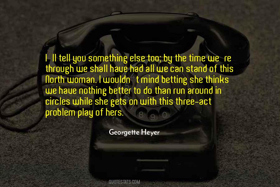 Time To Act Is Now Quotes #112569