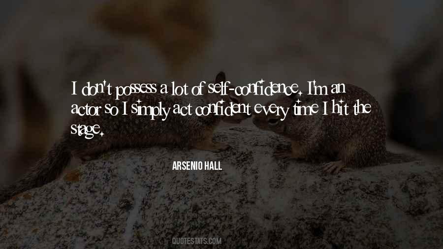 Time To Act Is Now Quotes #81438