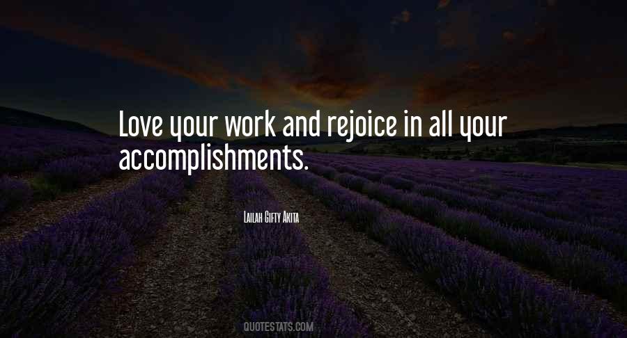 I Love You Comparison Quotes #1077241