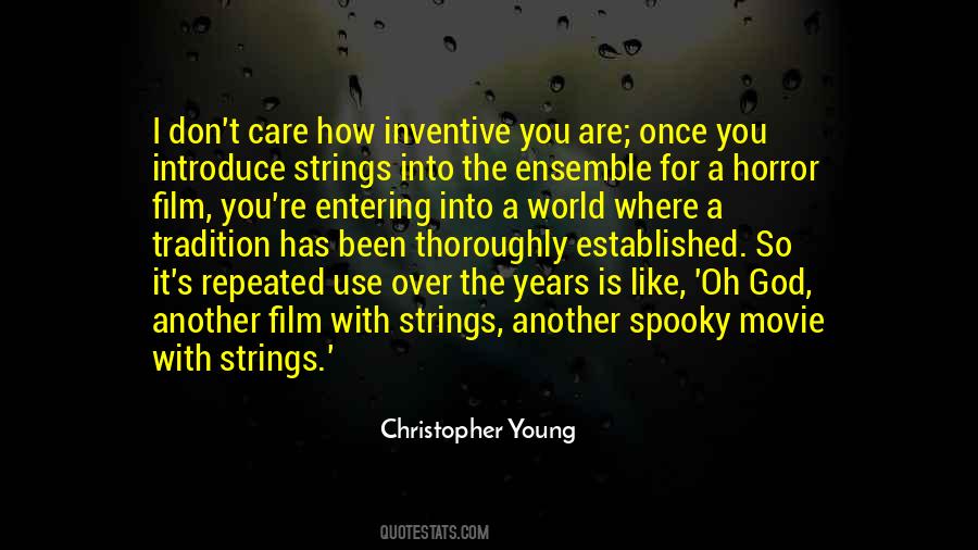 Where Is Your God Now Movie Quotes #35788