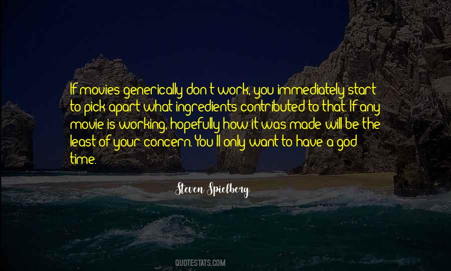 Where Is Your God Now Movie Quotes #487162