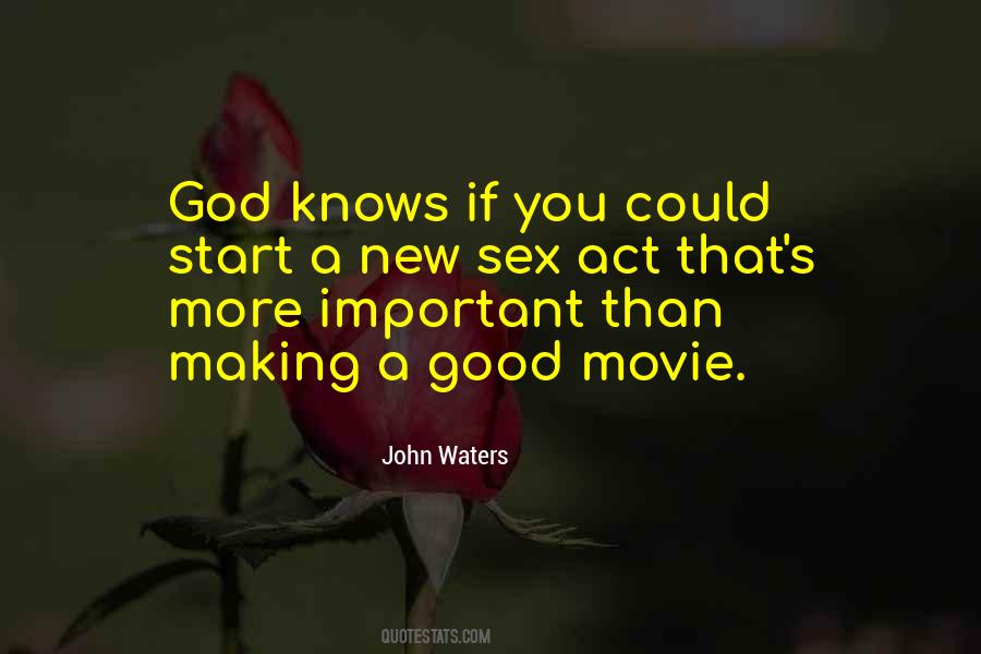 Where Is Your God Now Movie Quotes #636918