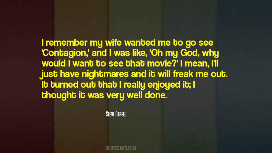 Where Is Your God Now Movie Quotes #65956