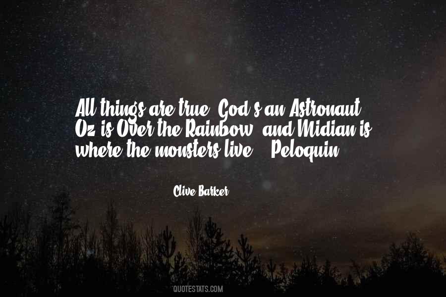 Where Is Your God Now Movie Quotes #68017