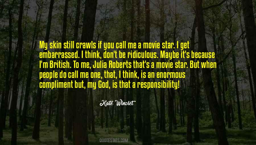 Where Is Your God Now Movie Quotes #733828