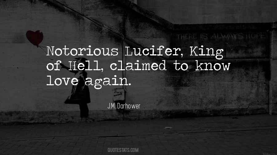 I Love U My King Quotes #452775