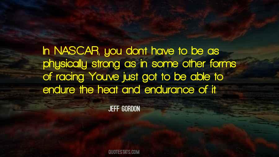 Shane Goatman Quotes #508351