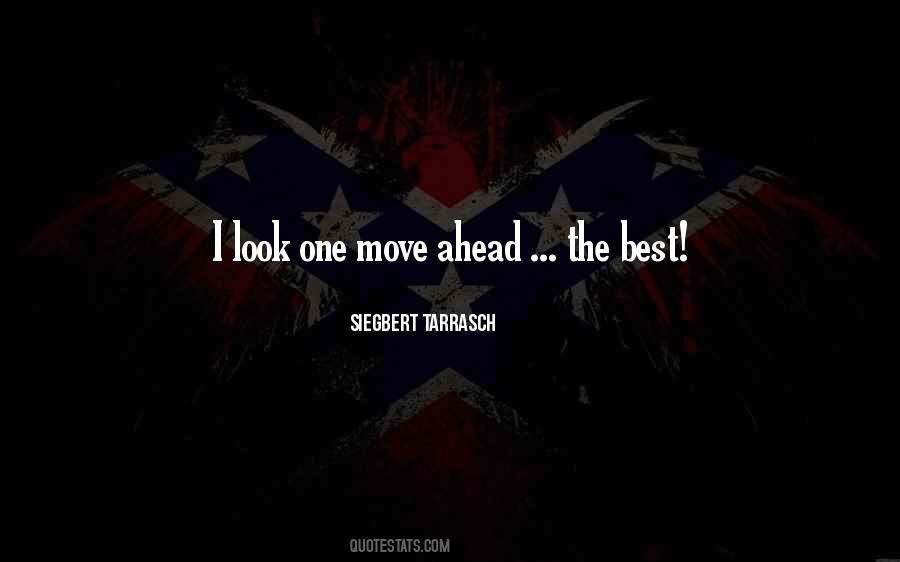 Shane Goatman Quotes #722798