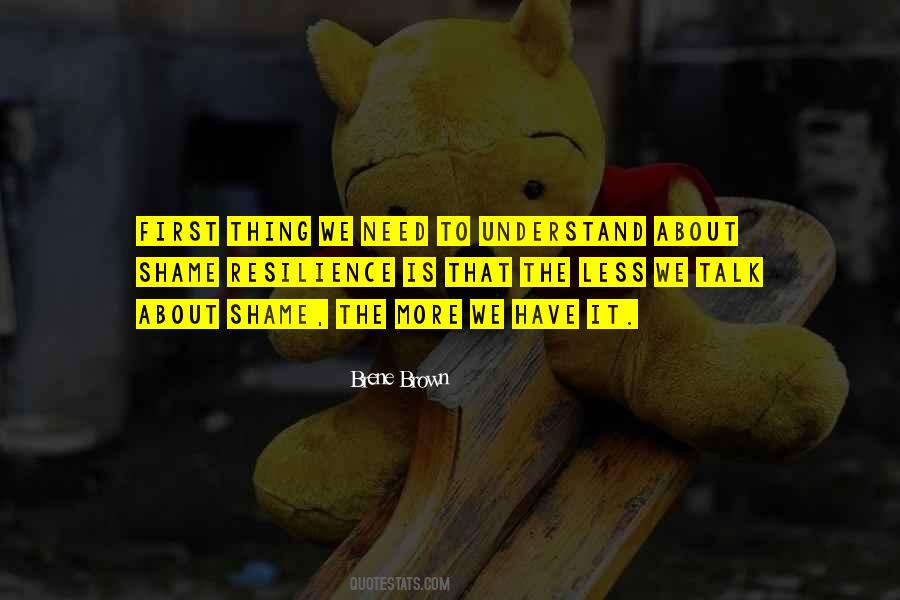 School Leaders Quotes #1624178