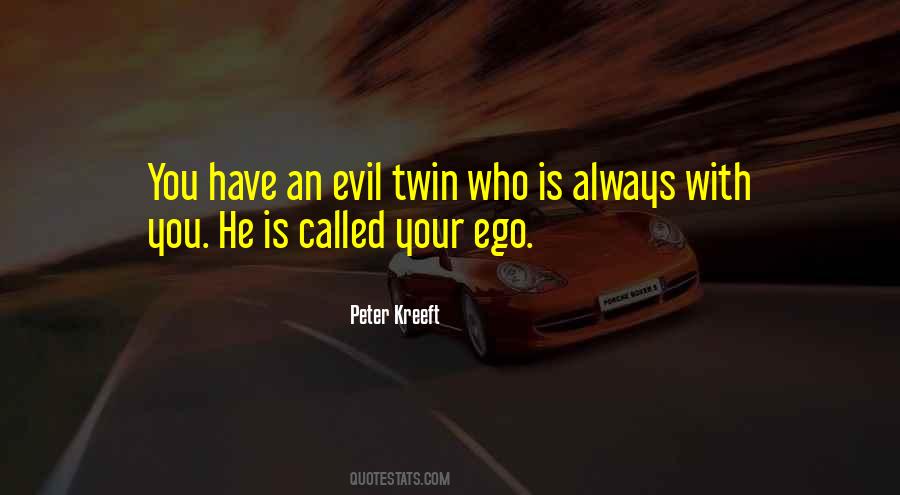 School Leaders Quotes #376210