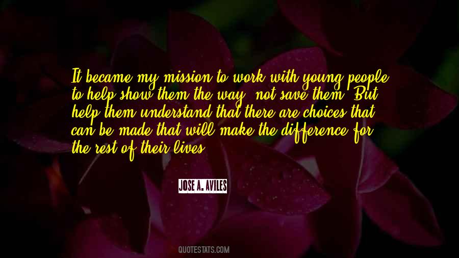 School Leaders Quotes #909554