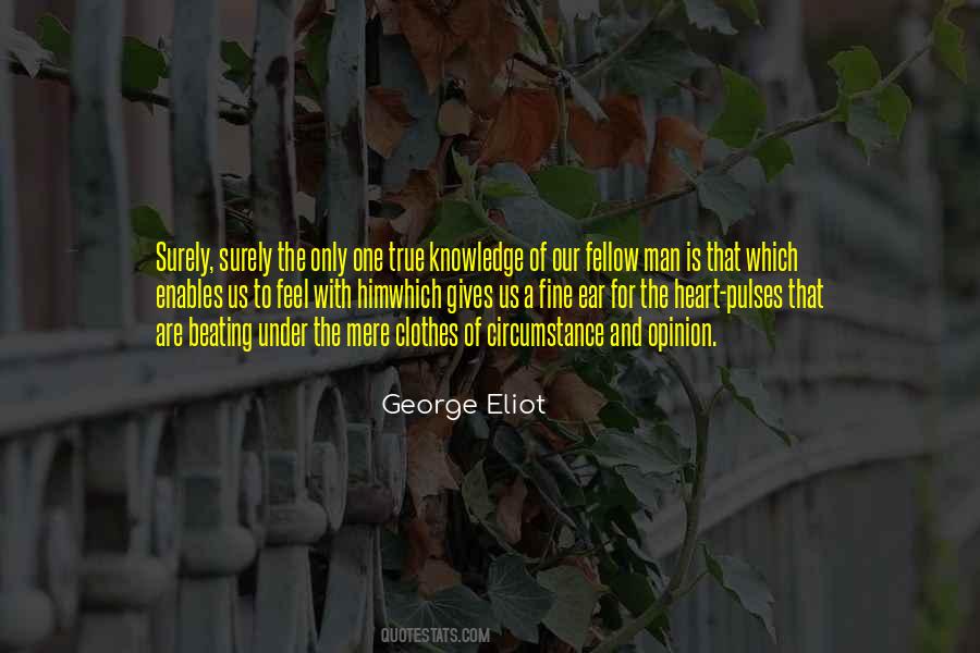Hal Charles And Mercedes Quotes #1150675