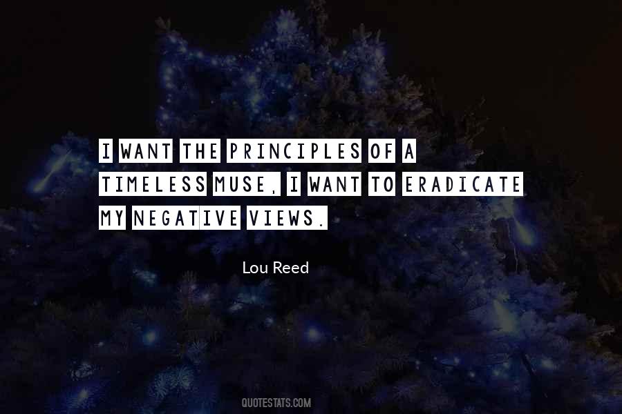 Hal Charles And Mercedes Quotes #1330484